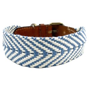 Buddys Dogwear | Dog Halsband CAP ROCAT MEDITERRANEAN Buddys Dogwear Buddys Dogwear