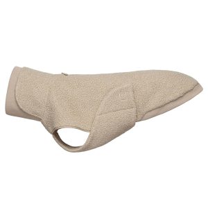 CLOUD7 | Dog Hundepullover GOTLAND BEIGE Bekleidung CLOUD7