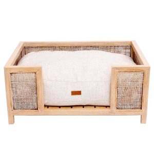 Hundebetten | Dog Bett MAJOR Accessoires Dog