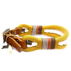 Hundehalsbänder | Dog Halsband HERBST Hundehalsbänder Dog