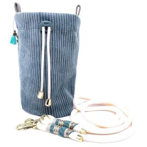 Leckerlibeutel | Dog Leckerlibeutel HELLBLAU Accessoires Dog