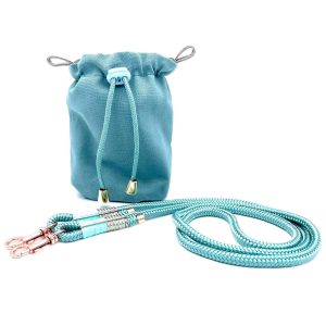 Leckerlibeutel | Dog Leckerlibeutel KERRY Accessoires Dog