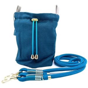 Leckerlibeutel | Dog Leckerlibeutel MURCIA Accessoires Dog