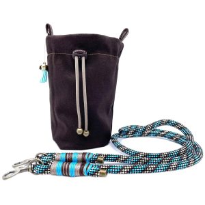 Leckerlibeutel | Dog Leckerlibeutel RIVER Accessoires Dog