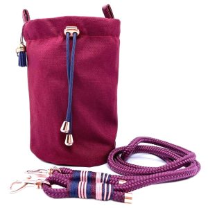 Leckerlibeutel | Dog Leckerlibeutel RUBY Accessoires Dog