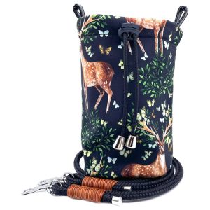 Leckerlibeutel | Dog Leckerlibeutel WALDTIERE Accessoires Dog