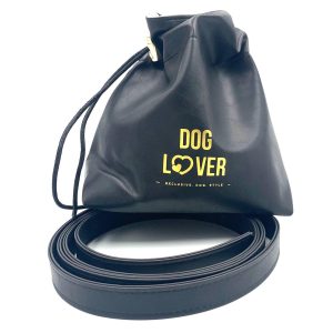 Leckerlibeutel | Dog Leckerlitasche TEMPTATION Accessoires Dog