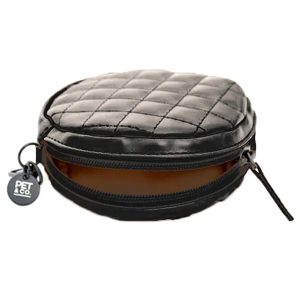 Leckerlibeutel | Dog Treaty Bag Accessoires Dog