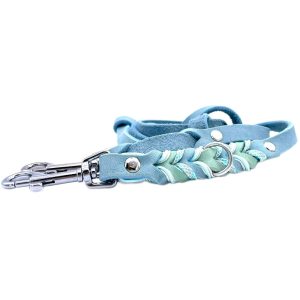 Lederaccessoires | Dog Leine BUENITO Hundeleinen Dog