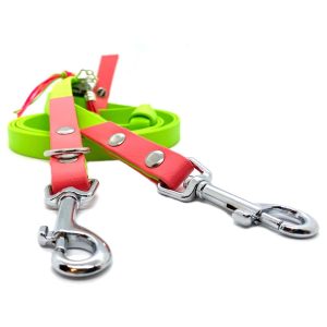 Summer Collection | Dog Leine WATERMELON Hundeleinen Dog