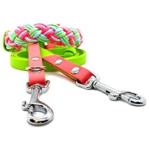 Summer Collection | Dog Set WATERMELON Set Dog