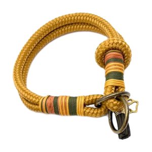 Tauleinen und Halsbänder | Dog Halsband AHORN Hundehalsbänder Dog